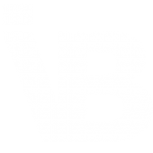 Logo-weiß